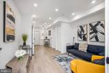702 19TH Street - Photo 1