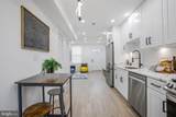 702 19TH Street - Photo 10
