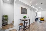 702 19TH Street - Photo 11