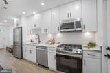 702 19TH Street - Photo 12