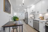 702 19TH Street - Photo 13