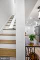 702 19TH Street - Photo 14