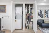 702 19TH Street - Photo 15