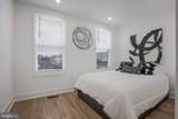 702 19TH Street - Photo 16