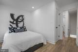 702 19TH Street - Photo 18