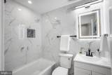 702 19TH Street - Photo 19