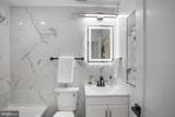 702 19TH Street - Photo 20