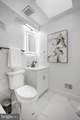 702 19TH Street - Photo 21