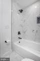 702 19TH Street - Photo 22