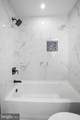 702 19TH Street - Photo 23