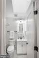702 19TH Street - Photo 24