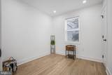 702 19TH Street - Photo 25