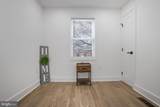 702 19TH Street - Photo 26