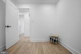 702 19TH Street - Photo 27