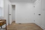 702 19TH Street - Photo 28