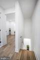 702 19TH Street - Photo 29