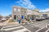 702 19TH Street - Photo 3