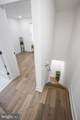 702 19TH Street - Photo 30