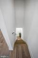 702 19TH Street - Photo 31