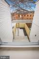 702 19TH Street - Photo 32