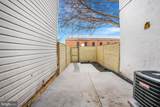 702 19TH Street - Photo 33