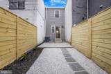 702 19TH Street - Photo 34