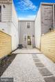 702 19TH Street - Photo 35