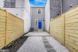702 19TH Street - Photo 36