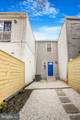 702 19TH Street - Photo 37