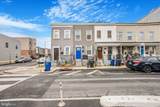 702 19TH Street - Photo 38
