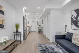 702 19TH Street - Photo 4