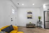 702 19TH Street - Photo 5
