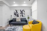 702 19TH Street - Photo 6