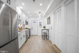 702 19TH Street - Photo 8