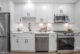 702 19TH Street - Photo 9