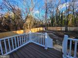 110 Howard Avenue - Photo 11