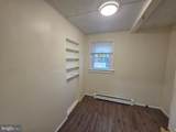 110 Howard Avenue - Photo 16