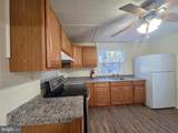 110 Howard Avenue - Photo 18
