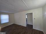 110 Howard Avenue - Photo 21