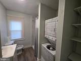 110 Howard Avenue - Photo 4