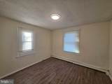 110 Howard Avenue - Photo 6