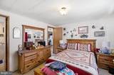 27401 Dillards Road - Photo 11