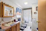 27401 Dillards Road - Photo 12