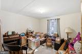 27401 Dillards Road - Photo 14