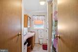 27401 Dillards Road - Photo 16