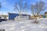 27401 Dillards Road - Photo 18