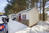 27401 Dillards Road - Photo 20