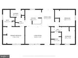 27401 Dillards Road - Photo 23