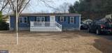 27401 Dillards Road - Photo 24