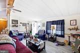 27401 Dillards Road - Photo 3